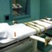 ΗΠΑ: Θα εκτελεστεί θανατοποινίτισσα – Η πρώτη γυναίκα εδώ και 200 χρόνια