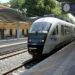Hellenic Train στη 90ή ΔΕΘ: Επένδυση 308 εκατ. ευρώ για 23 νέα ηλεκτροκίνητα τρένα και δύο υβριδικά