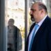 Στο Ειδικό Δικαστήριο μαζί με τον πρώην υφυπουργό Τριαντόπουλο, παραπέμπονται και άλλα τέσσερα πρόσωπα