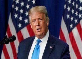 Η κυβέρνηση Τραμπ ετοιμάζεται να απαγορεύσει τις εξαγωγές ντίζελ για 90 ημέρες