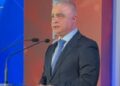 Τσαβδαρίδης: Στόχος ένα σύγχρονο επιχειρηματικό περιβάλλον και ισχυρότερη περιφέρεια