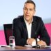 Τσίπρας: Η Ακροδεξιά είναι η πιο συστημική δύναμη στην Ευρώπη – Η Αριστερά να αποτελέσει την εναλλακτική
