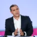 Το «ή εμείς ή κανείς» του Τσίπρα ανοίγει μέτωπο με το ΠΑΣΟΚ (Video)