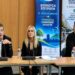 Τζιτζικώστας: Η πόλη από «παράδειγμα προς αποφυγή» έγινε «παράδειγμα προς μίμηση» στην κινητικότητα