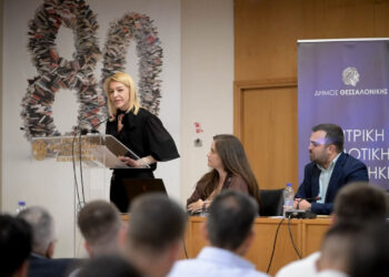 Αφροδίτη Νέστορα: Στέκομαι όρθια, ήθελαν να με κάνουν να σωπάσω, αλλά δεν θα το καταφέρουν