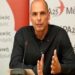 Βαρουφάκης από τη ΔΕΘ: «Παραπλανητική η ανάπτυξη – Η κοινωνία έχασε πλούτο»