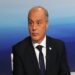 Βελόπουλος: Η ευχή του Μητσοτάκη για “κυβέρνηση ηττημένων” επιβεβαιώνει τον τρόμο για απώλεια της καρέκλας