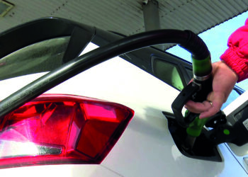 Βόρεια Ελλάδα: Περνούν τα σύνορα για να γεμίσουν το ρεζερβουάρ