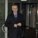 Βαλτική: Η Μόσχα επιρρίπτει ευθύνες στη Δανία για το επεισόδιο με τις φωτοβολίδες