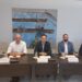 Στην τελική ευθεία ο «Δαίδαλος» – Έρχεται ο υπερυπολογιστής τεχνητής νοημοσύνης στην Κοζάνη