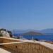 Χάλκη: Εγκαινιάστηκε το νέο «Σπίτι του Γιατρού»