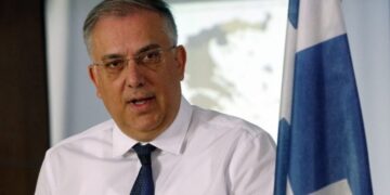 Υπουργείο Ανάπτυξης: Παράταση έως τις 31 Οκτωβρίου για την υποβολή των οικονομικών καταστάσεων στο ΓΕΜΗ