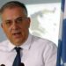Υπουργείο Ανάπτυξης: Παράταση έως τις 31 Οκτωβρίου για την υποβολή των οικονομικών καταστάσεων στο ΓΕΜΗ