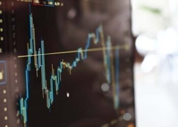 Ρευστοποιήσεις στις αγορές ομολόγων – Στο 4,29% η απόδοση του ελληνικού δεκαετούς