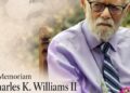 Πέθανε ο Charles K. Williams II – Ο αρχαιολόγος που αφιέρωσε τη ζωή του στην Αρχαία Κόρινθο