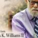 Πέθανε ο Charles K. Williams II – Ο αρχαιολόγος που αφιέρωσε τη ζωή του στην Αρχαία Κόρινθο