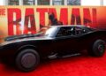 Το εμβληματικό Batmobile από το «Batman Returns» βγαίνει σε δημοπρασία