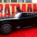 Το εμβληματικό Batmobile από το «Batman Returns» βγαίνει σε δημοπρασία