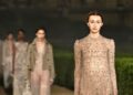 Η Dior ταξιδεύει στην Κίνα – Στη Σαγκάη η επίδειξη της Cruise 2028