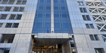 Μειώθηκε στο 37% το ποσοστό αναγνώρισης ασύλου το 2026