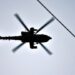 Συντριβή ελικοπτέρου στον Καναδά – Τέσσερις νεκροί