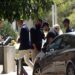 Θάνατος Μαζωνάκη: Επίσημη η έκδοση βουλεύματος για την άρση απορρήτου επικοινωνιών