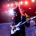 Θύελλα αντιδράσεων για τους Slipknot μετά την ανακοίνωση συνεργασίας με τον Μέριλιν Μάνσον