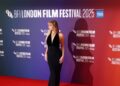 Το BFI London Film Festival επέλεξε Σαμ Πόλαρντ και Αμίρ Ελ-Μάσρι για τις κριτικές επιτροπές
