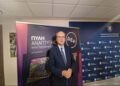 Χατζηδάκης: : «Μεγάλο έργο για τη Δυτική Μακεδονία το data center της Amazon στην Κοζάνη»