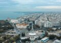 Υποδομές: Τι ζήτησαν από τον πρωθυπουργό, Κ. Μητσοτάκη έξι φορείς της Θεσσαλονίκης