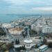 Υποδομές: Τι ζήτησαν από τον πρωθυπουργό, Κ. Μητσοτάκη έξι φορείς της Θεσσαλονίκης
