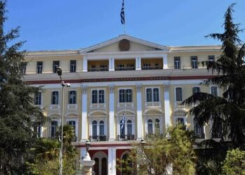 Τίρανα και Ποντγκόριτσα οι επόμενοι σταθμοί της βαλκανικής περιοδείας ΥΜΑΘ