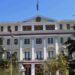 Τίρανα και Ποντγκόριτσα οι επόμενοι σταθμοί της βαλκανικής περιοδείας ΥΜΑΘ