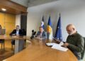 Θεσσαλονίκη: Σχέδιο για 3.846 νέες θέσεις στάθμευσης – Οι 7 άξονες του Δήμου