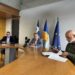 Θεσσαλονίκη: Σχέδιο για 3.846 νέες θέσεις στάθμευσης – Οι 7 άξονες του Δήμου