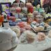 Το 4ο By Hand Festival στη ΔΕΘ – Προϊόντα φτιαγμένα στο χέρι κόντρα στην εποχή της τυποποίησης