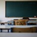 Ένα σχολείο στο πλευρό 16χρονης μαθήτριας με αναπηρία