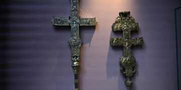 Σαμαράς και ΠΑΣΟΚ ζητούν περισσότερα από την επιστροφή των 48 κειμηλίων (Video)