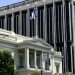 ΥΠΕΞ προς Άγκυρα: «Δεν χωρούν παρεμβάσεις στις εσωτερικές υποθέσεις κυρίαρχου κράτους»