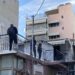 Εύοσμος-δολοφονία 59χρονης: Πως έφτασε η ΕΛΑΣ στον 43χρονο κατηγορούμενο  