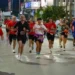 Θεσσαλονίκη: 11.000 δρομείς πλημμύρισαν το κέντρο στον 14ο Νυχτερινό Ημιμαραθώνιο – Οι μεγάλοι νικητές της βραδιάς