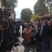 Το ελληνικό μπάσκετ σε χειροπέδες! Από τις 52 βολές στα 931.000 ευρώ μετρητά