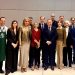 Η Θεσσαλονίκη ταξιδεύει μέσα από τις γεύσεις της σε όλο τον κόσμο!