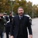 Ο «καφές κρύωσε», τα σενάρια ζεσταίνονται