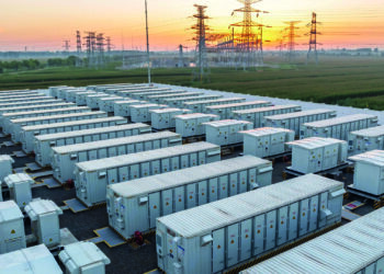 Η μπαταρία των 400 MWh απέναντι από τη Φλώρινα και το bottleneck της Μελίτης