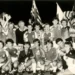 «Χρωστάω τη ζωή μου στους Έλληνες» – Η ιστορία του Άλαν Ντέιβιντσον πίσω από τον θρίαμβο της Hellas