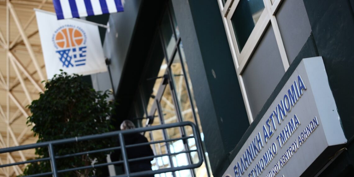 Μπάσκετ: Διώξεις για στημένους αγώνες μπάσκετ: Οι κατηγορίες που απαγγέλθηκαν στους έξι