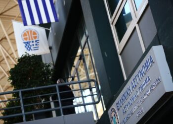 Μπάσκετ: Διώξεις για στημένους αγώνες μπάσκετ: Οι κατηγορίες που απαγγέλθηκαν στους έξι