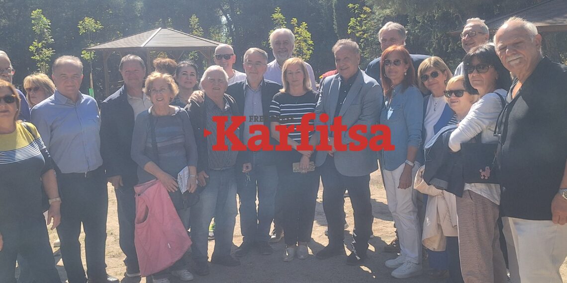 Αυτόματο προσχέδιο