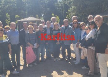 Αυτόματο προσχέδιο